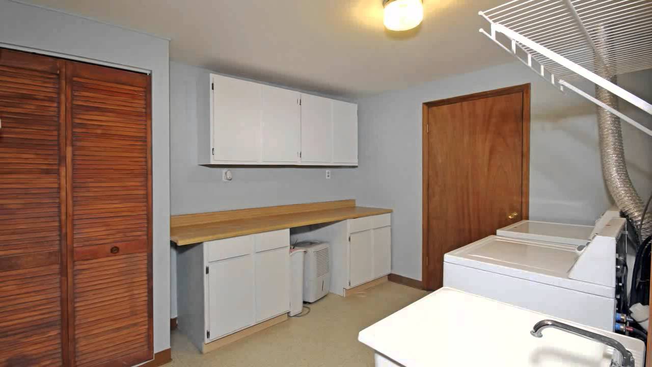 2737 Loch Haven Drive, Ijamsville MD 21754, USA YouTube