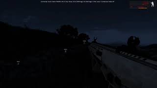 When Idiots Play Arma 3