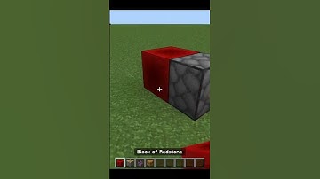 Minecraft Shulker Hack #shorts