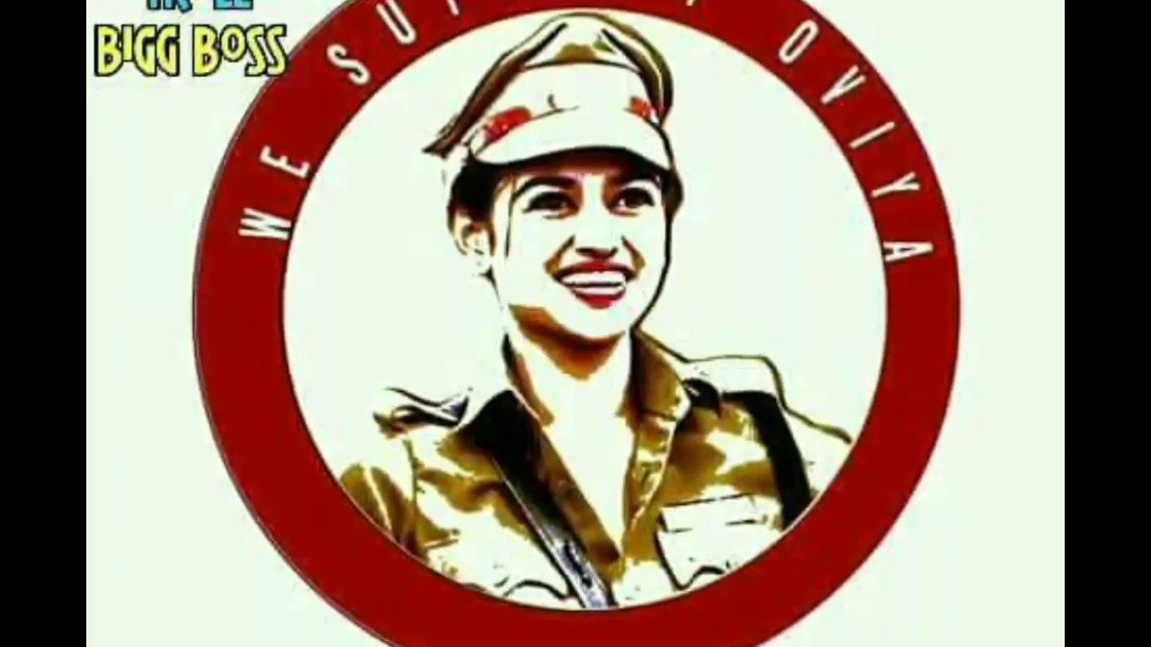 Big Boss Namitha "SHOCKED" | After Eviction | 