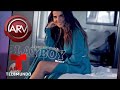Kate del Castillo posó para la Revista Playboy | Al Rojo Vivo | Telemundo