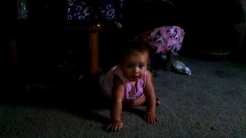 August 5, 2010 6:16 PM