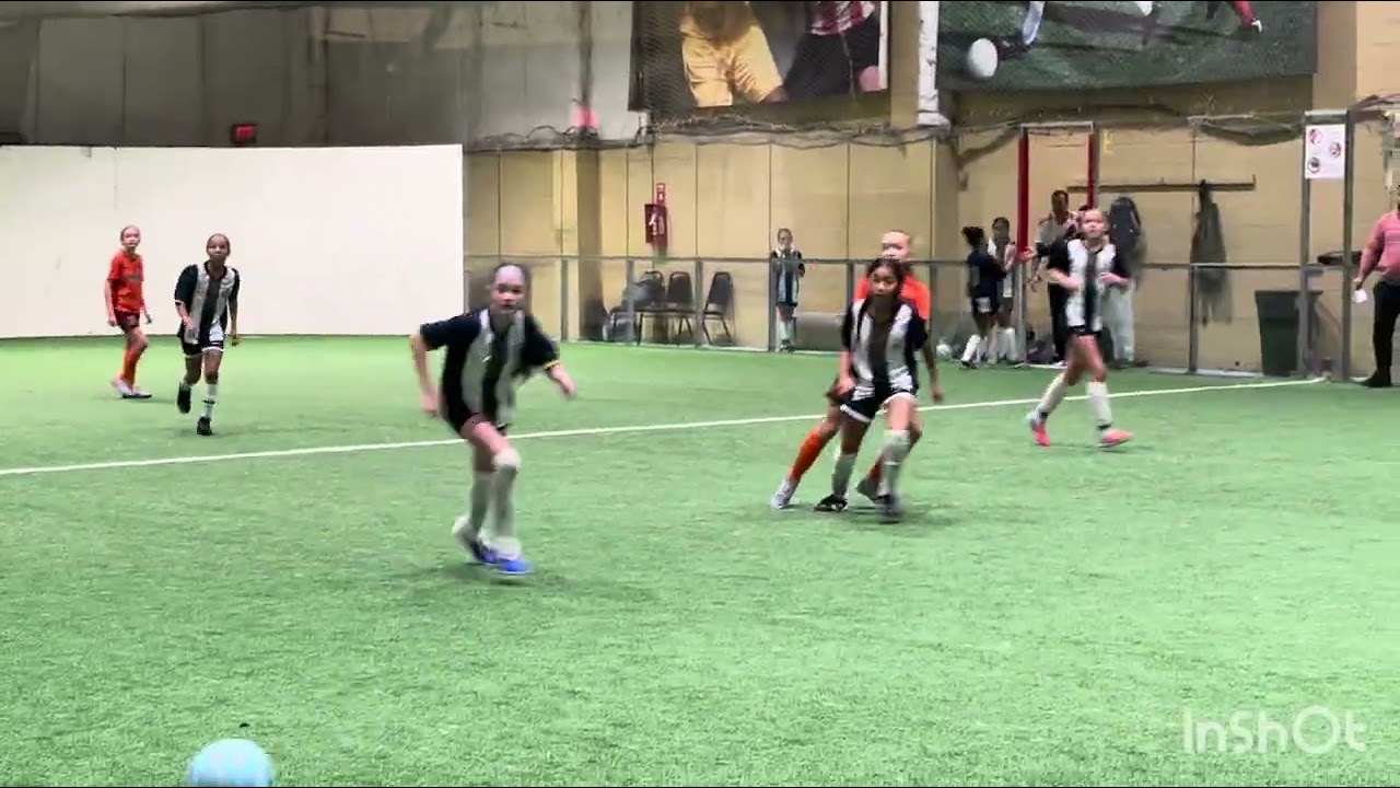 3 games today, played amazing in all 3