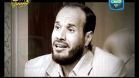 قناة الناس#اكسبلور   قبسات فضل #القرآن_الكريم #live القرآن الكريم‬ 