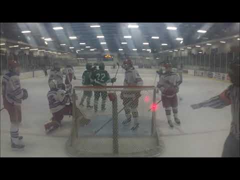 Zupfer nets one vs. Simley