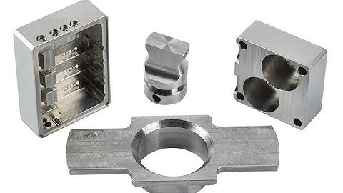 titanium manufacturing companies,titanium alloy parts CNC machining process,ti6al4v grade 5 titanium