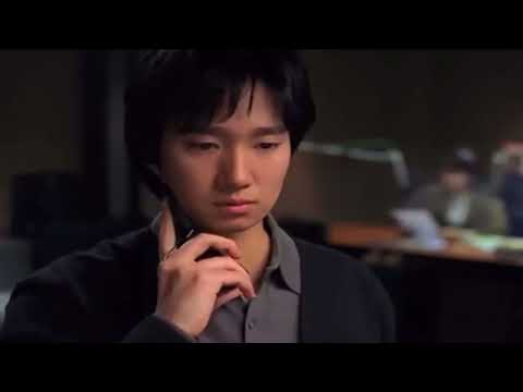 국화꽃향기 OST (성시경-희재)