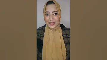 ازاي تعرف صحابك بيكلمو مين على الواتس Shorts 