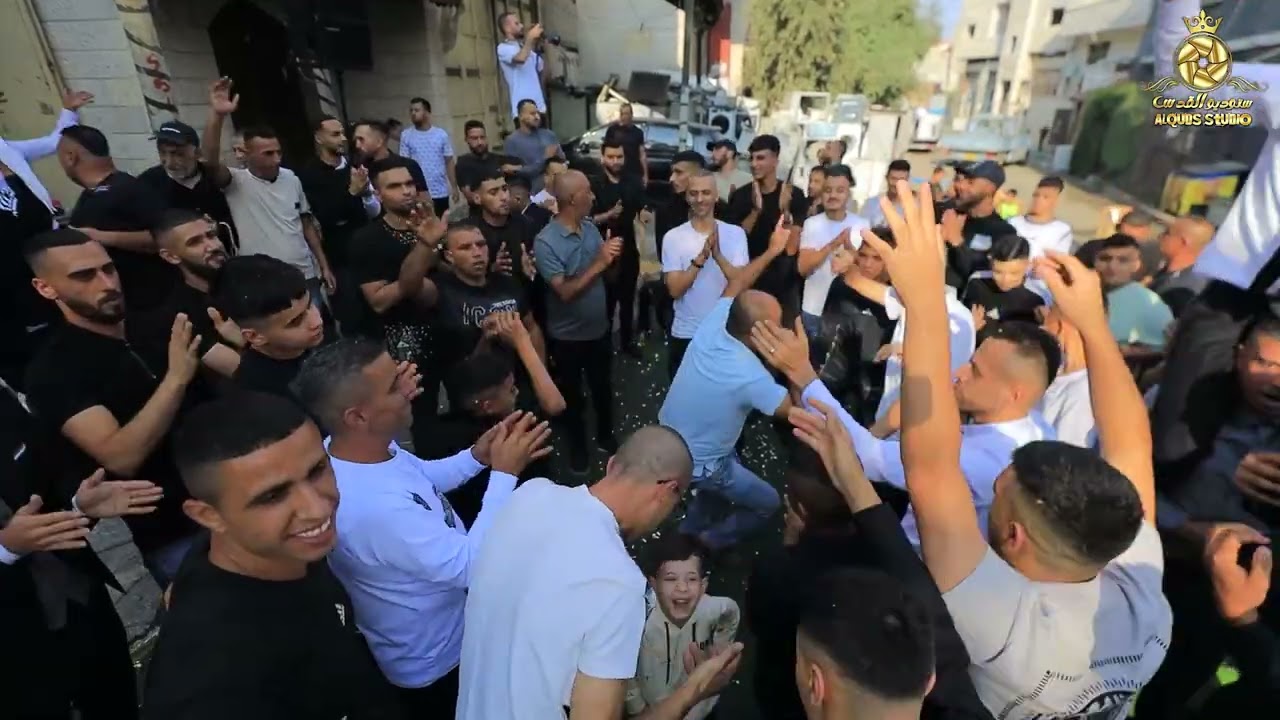 🎤 الفنان جعفر شحادة 🎙️ || 🎉 حفل حلاقة العريس مهدي قرعان 😍 || 2025 - قلقيلية 🔥