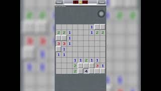 Minesweeper: beginner mode speedrun  News