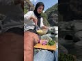 roti in nature, Sultana kitchen vlog, #tipsandtricks #food #recipe #cooking #easyrecipe