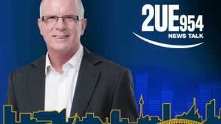 Gibbsy's Last show