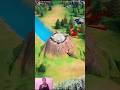 Viking Rise: Giant Turtle Laid a Golden Egg! #viral