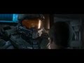 Halo 4 heart of courage