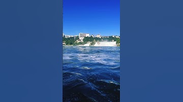 #music Europe and sunsets