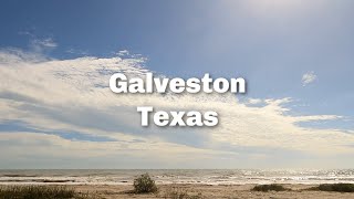 2023 Galveston, Texas | Stella Mare RV Resort by wandering WandA 125 views 2 months ago 9 minutes