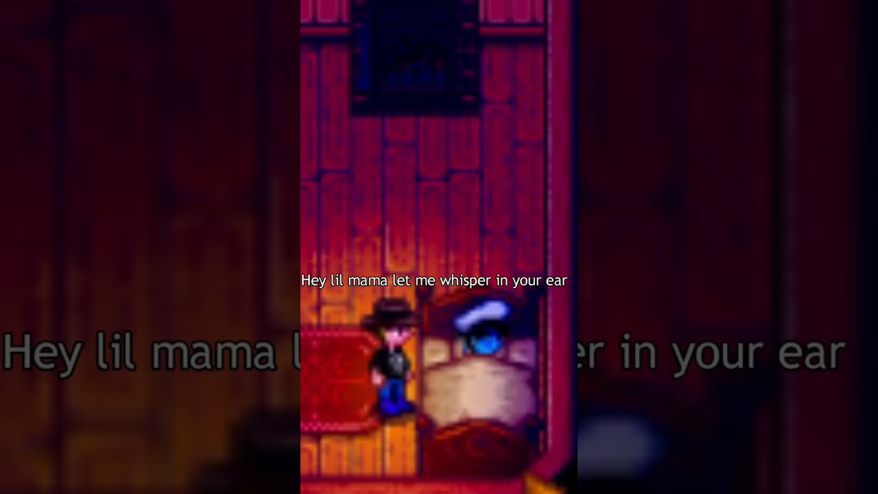 Me When A Friend Is Trying To Sleep 