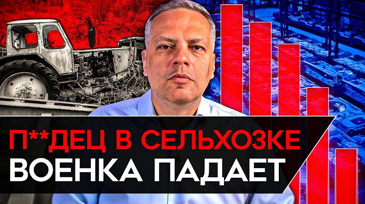 ЧТО БУДЕТ С НЕФТЬЮ ИЗ-ЗА ВОЙНЫ ИЗРАИЛЯ С ИРАНОМ? ДЫРА В БЮДЖЕТЕ/ КРЕМЛЬ СОКРАЩАЕТ РАСХОДЫ. Милов
