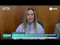 DF: Governo espera acabar 2026 com superávit de R$ 3 bilhões