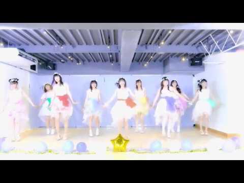 【Priere】ラブライブ！ユメノトビラ【踊ってみた】