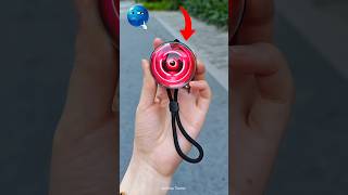 Genius School Gadget 💯