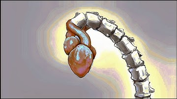 ULTRAKILL/// 8-2 WIP OST No Devil Lived On But Only Guitar And Bass 