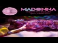 Madonna 11 How High (Extended Album Mix)