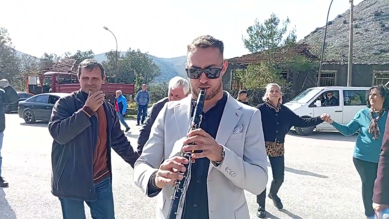 ΒΑΣΊΛΗΣ ΠΑΠΠΆΣ _ΛΕΩΝΊΔΑΣ ΠΟΥΡΊΚΗΣ ΚΑΙ ΧΡΉΣΤΟΣ ΣΟΥΛΙΏΤΗΣ _23/02/2026_ΘΕΟΛΌΓΟ ΒΟΡΕΊΟΥ ΗΠΕΊΡΟΥ 