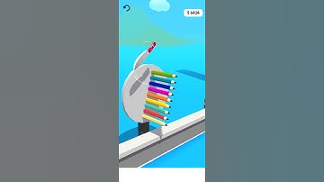 Slice it All! || #level-37 || Android iOS gameplay || All levels || Satisfying android games video