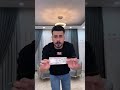 اي والله هيه و ال 25 Pov اي والله هيه و ال 25 Pov