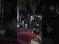 Badr Ouabi Jadid Mol Jalaba Bghito Db 