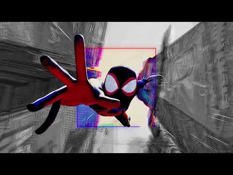 Post Malone feat. Swae Lee - Sunflower - Live at The O2 Arena (London, UK) - 6 May 2023 - 4K 60fps