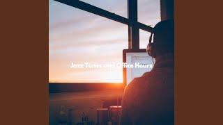 Vibrant Music for Winter Reflections