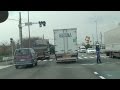 計画停電：第5グループ静岡県沼津市 2011年3月15日（火）13時頃から16時頃