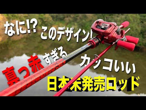 Daiwa、argos、潮泆ロッド Daiwa、argos、潮泆ロッド