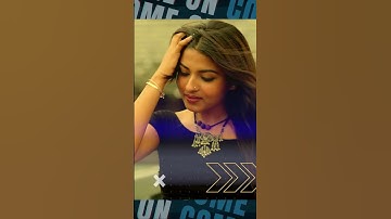 Tere Ishq Ka Rang | New Song | Pawandeep & Arunita | #arudeep #love
