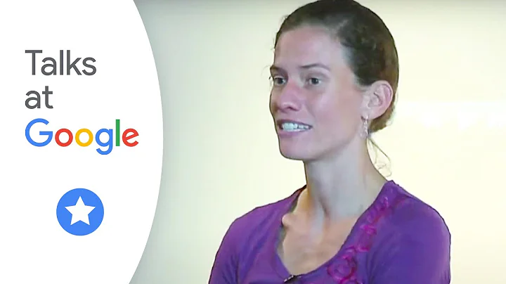 Called Again | Jennifer Davis | Talks at Google