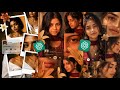 Instagram Trending Collage Ai PhotoEditing | ChatGPT Photo Editing Prompt |Aesthetic Photo Prompt