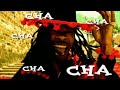 Flipmode Squad ‎– Cha Cha Cha (Official Video)