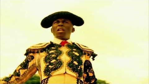 Thumbnail of Flipmode Squad ‎– Cha Cha Cha (Official Video)