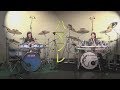 たむ図鑑3-4 ハマフレ(ゲスト:川口千里様)