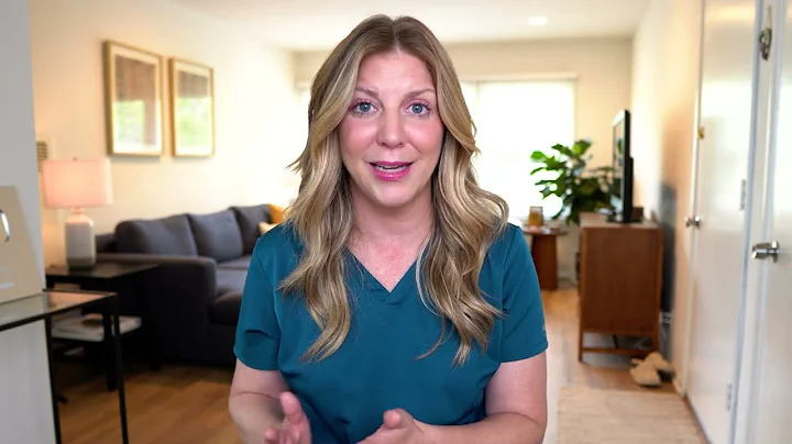 What to Expect from End Stage CHF Congestive Heart Failure