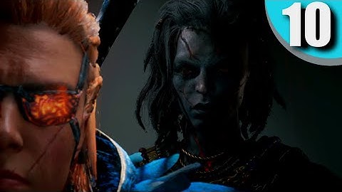 AC Valhalla: Dawn of Ragnarok | "PRIDE OF THE AESIR"