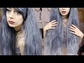 £29.99 WIG: Style inspiration and review ♡ (LUSH WIGS)
