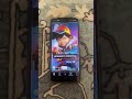 boboiboy fosion like and sub