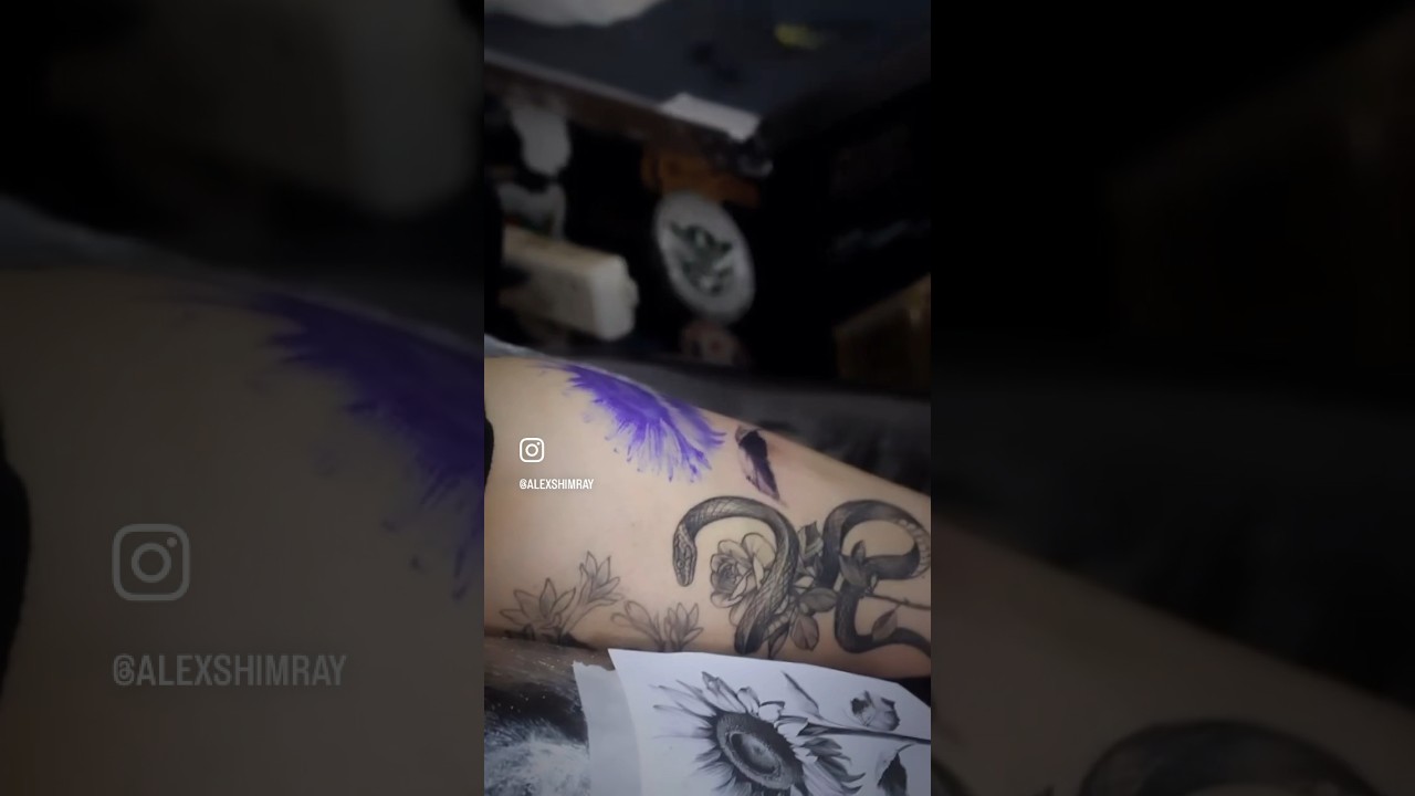 Blessed with profession that I love. Happy life being a 