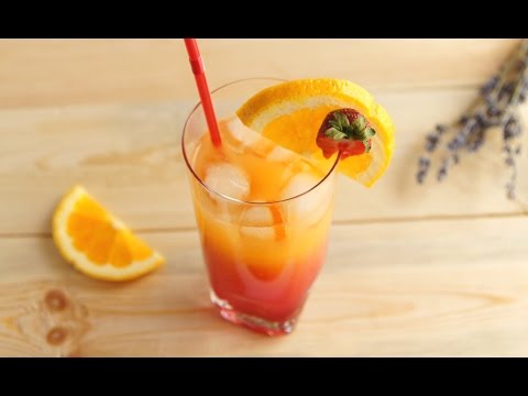 tequila-sunrise---recipe-for-popular-drink
