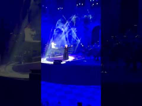 Marinella Ston Irodion 29/08/2022 Kamia Fora (Full performance)