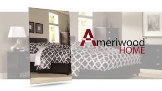 Who we are - Ameriwood Home