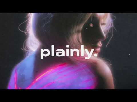 Tinlicker & Helsloot - Tell Me (feat. Hero Baldwin)